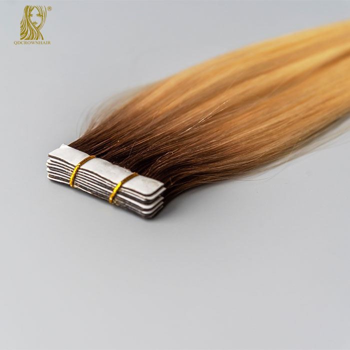 product-1-1 4