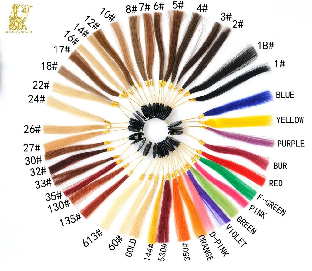 Color Ring