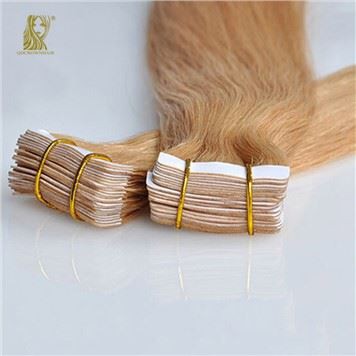 Sochni kengaytirish uchun lenta