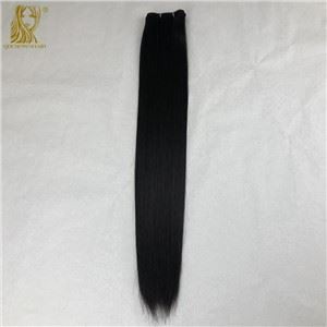 Yuqori sifatli qo'lda bog'langan to'quv