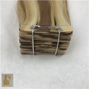 Remy lenta soch kengaytmalari