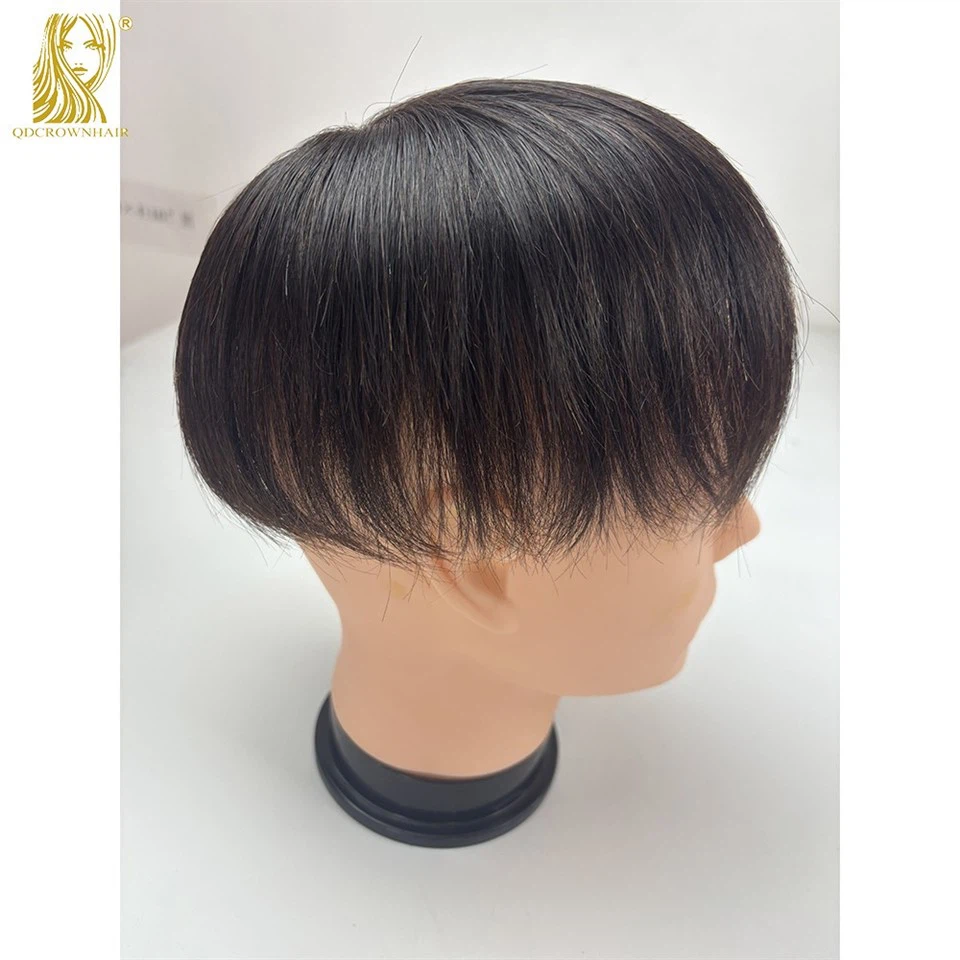 Hair Toupee For Men suppliers