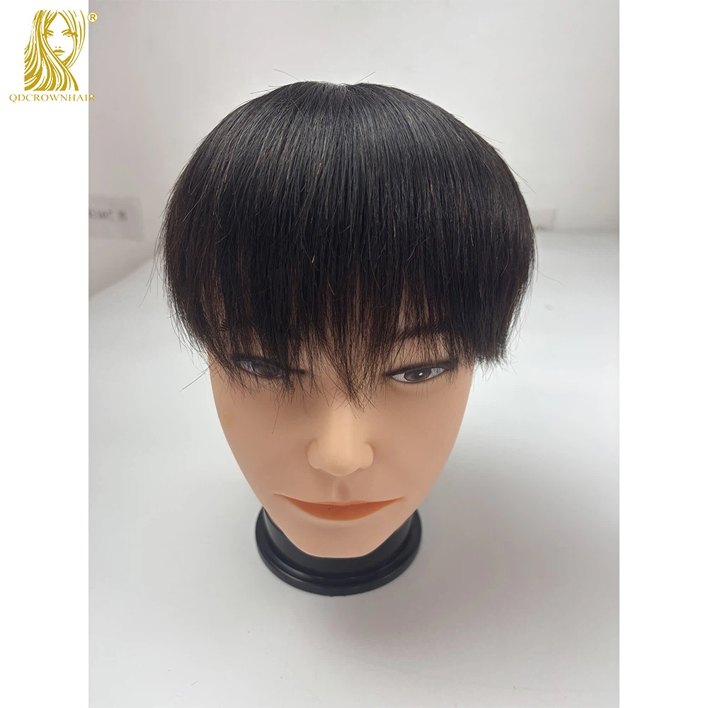 Remy Toupee Remy Toupee